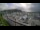 Webcam in Inverkip, 143.3 km