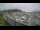 Webcam in Inverkip, 209.5 km