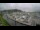 Webcam in Inverkip, 207.2 km