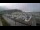 Webcam in Inverkip, 233.2 km