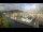 Webcam in Inverkip, 38.9 km entfernt