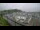 Webcam in Inverkip, 15.7 mi away