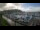 Webcam in Inverkip, 39.4 mi away