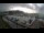 Webcam in Inverkip, 71 km
