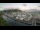 Webcam in Inverkip, 102.2 km entfernt