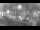 Webcam in Inverkip, 15.7 mi away