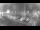 Webcam in Inverkip, 25.6 mi away