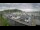 Webcam in Inverkip, 102.2 km