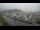 Webcam in Inverkip, 102.2 km entfernt