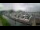 Webcam in Inverkip, 209.5 km