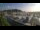 Webcam in Inverkip, 15 mi away