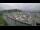 Webcam in Inverkip, 15 mi away