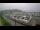 Webcam in Inverkip, 39.4 mi away