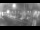 Webcam in Inverkip, 71 km