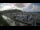 Webcam in Inverkip, 207.2 km