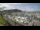 Webcam in Inverkip, 39.4 mi away