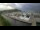 Webcam in Inverkip, 233.2 km