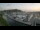Webcam in Inverkip, 15.7 mi away