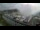 Webcam in Inverkip, 15 mi away
