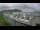 Webcam in Inverkip, 233.2 km