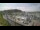 Webcam in Inverkip, 21 mi away