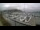 Webcam in Inverkip, 56.6 mi away