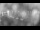 Webcam in Inverkip, 15.7 mi away
