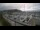 Webcam in Inverkip, 90 mi away