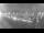 Webcam in Inverkip, 54.4 km entfernt