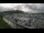 Webcam in Inverkip, 38.9 km entfernt
