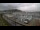 Webcam in Inverkip, 21 mi away