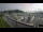 Webcam in Inverkip, 69.9 km entfernt