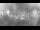 Webcam in Inverkip, 25.8 mi away