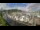 Webcam in Inverkip, 79.9 mi away