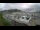 Webcam in Inverkip, 54.4 km entfernt