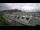 Webcam in Inverkip, 86.7 km entfernt