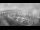 Webcam in Inverkip, 27 mi away