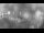 Webcam in Inverkip, 15 mi away