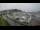 Webcam in Inverkip, 69.9 km