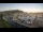 Webcam in Inverkip, 102.2 km entfernt