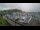 Webcam in Inverkip, 233.2 km