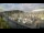 Webcam in Inverkip, 21 mi away