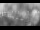 Webcam in Inverkip, 15 mi away
