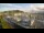 Webcam in Inverkip, 37.1 km