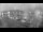 Webcam in Inverkip, 71 km