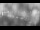 Webcam in Inverkip, 67 km