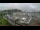 Webcam in Inverkip, 38.9 km