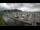 Webcam in Inverkip, 37.1 km