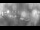 Webcam in Inverkip, 71 km entfernt