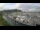 Webcam in Inverkip, 39.4 mi away
